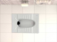 توالت زمینی گلسار مدل گلایل ریم بسته