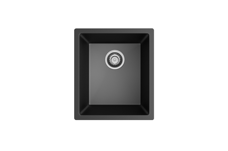 سینک گرانیتی مدل  ENZO