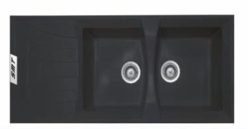 سینک گرانیتی مدل - G840