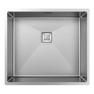 سینک ظرفشویی A6050