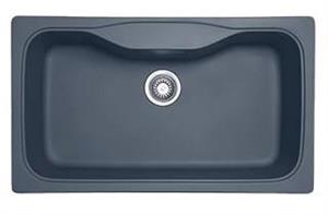 سینک گرانیتی مدل - G180