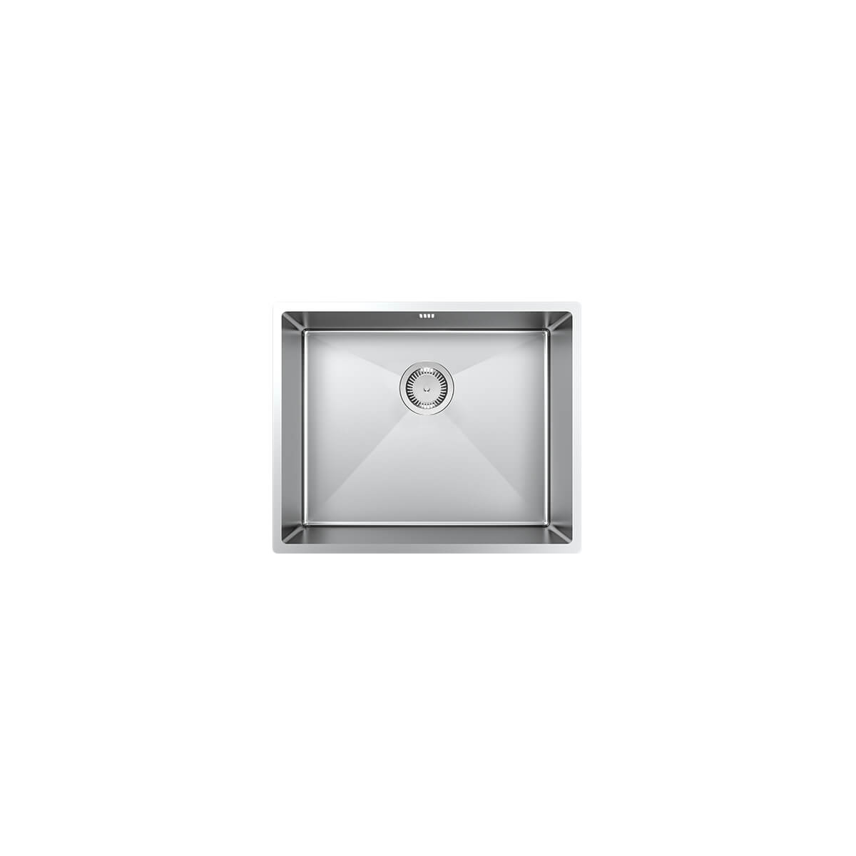 سینک ظرفشویی A4050
