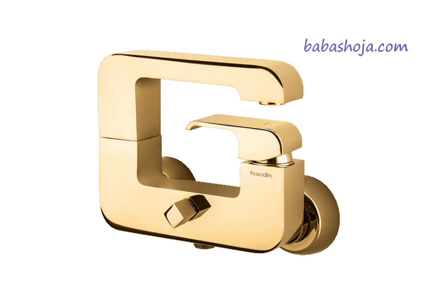 شیر دوش هودین  مدل بیوتی