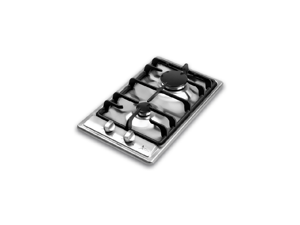 اجاق گاز صفحه ای اخوان - مدل  Gi26